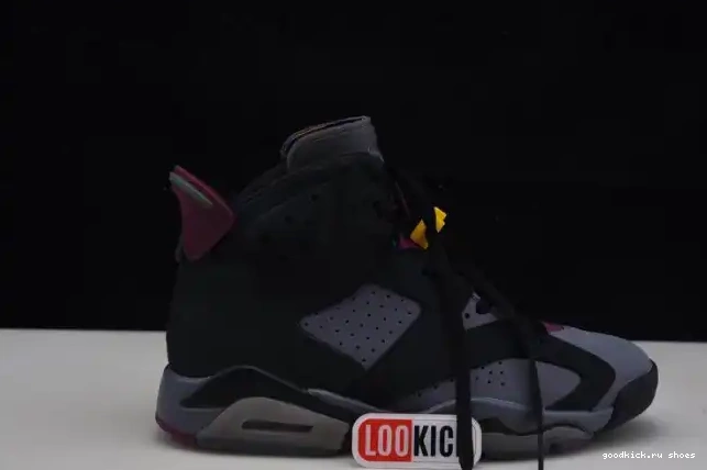 Cheap 6 Air Jordan 